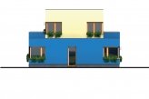 Ansicht - CUBER 4